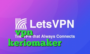 ارزش سهام عدالت امروز فیلترشکن بدون قطعی برای اندروید خرید vpn برای گوشی موبایل keriomaker وی پی ان