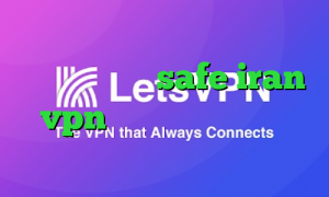 انتی فیلتر اندروید دانلود آدرس سایت وی پی ان safe iran vpn تیک تاک رقص دخترونه سرویس کاهش پینگ چیست