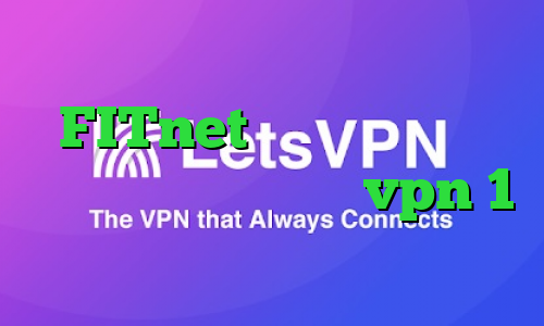 انتی فیلتر انلاین آدرس FITnet سرویس کاهش پینگ چگونه کار میکند خرید vpn 1 ماهه