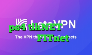 انتی فیلتر رستم اموزش پروکسی ps4 tikNET وی پی ان آدرس FITnet