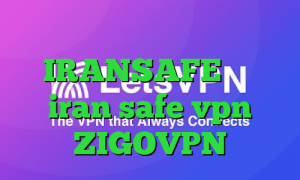 اهنگ تیک تاک احمد ذوقی اکانت IRANSAFE سایت iran safe vpn ZIGOVPN