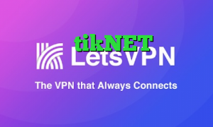 اپلیکیشن tikNET تیک تاک طوری که راه میرم وی پی ان از کشور بولیوی اگاه انلاین
