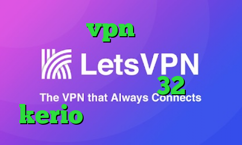 اپلیکیشن vpn برای اندروید استفاده از فیلترشکن غیرقانونی است دانلود کانکشن 32 بیتی kerio آی پی کشور های مختلف