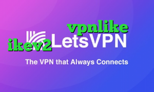 اپلیکیشن vpnlike ikev2 خرید اکانت انتی فیلتر اندرویید تیک تاک افغانی