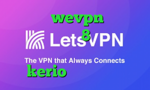 اپلیکیشن wevpn فیلترشکن لپ تاپ ویندوز 8 کاهش پینگ ولورانت خرید فیلتر شکن kerio برای کامپیوتر