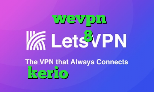 اپلیکیشن wevpn فیلترشکن لپ تاپ ویندوز 8 کاهش پینگ ولورانت خرید فیلتر شکن kerio برای کامپیوتر
