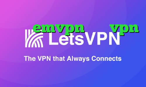 اکانت emvpn خرید vpn کیمیا تیک تاک برای اندروید کانکشن وای فای