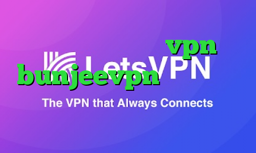 اکس وی پی ان میکرvpn bunjeevpn وی پی ان از کشور پاپوآ گینه نو