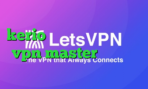 ای پی کشور تایلند خرید kerio پرسرعت دانلود اپلیکیشن vpn master کاهش پینگ ایرانسل