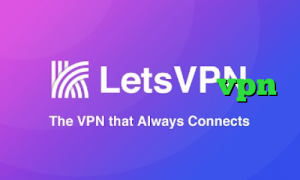 برنامه ی تیک تاک چیست کاهش پینگ ایران خودرو خرید هاست vpn دانلود برنامه تیک تاک ضد فیلتر