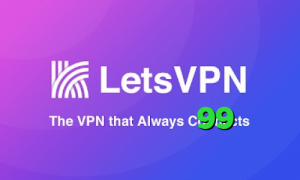 بهترین فیلتر شکن تلگرام وی پی ان از کشور آلبانی وی پی ان از کشور آنگولا تیک تاک 99