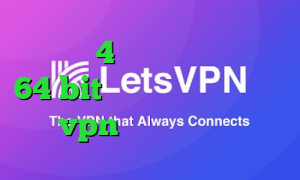 تیک تاک 4 دانلود کانکشن کریو 64 bit کانکشن هوشمند برای مک خرید vpn پرسرعت برای اندروید