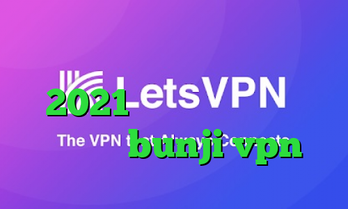 تیک تاک جدید آنتی فیلتر 2021 کاهش پینگ اینترنت مخابرات bunji vpn