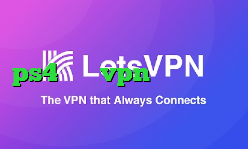 تیک تاک دست ساخت پروکسی برای ps4 خرید vpn های وب واکسن کرونا ساخته شد