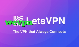 تیک تاک رضا و عسل دانلود wevpn کاهش پینگ سیم کارت ایرانسل آنتی فیلتر داونلود