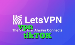تیک تاک رقص دخترونه فیلترشکن رایگان موبایل سامسونگ خرید vpn برای لب تاپ tikTOK