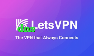 تیک تاک شکیب و مبین نصب فیلتر شکن dns فیلترشکن جاوا نوکیا کانکشن نایس وی پی