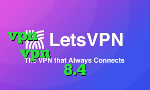 تیک تاک عاشقانه ایرانی خرید vpn برای گوشی بلک بری تیک نت vpn دانلود کانکشن کریو 8.4