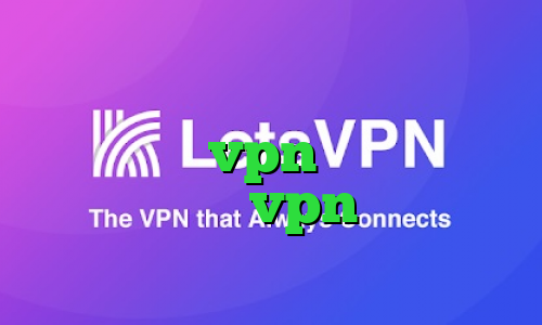 تیک تاک عاشقانه اینستا تیک تاک غیرتی خرید vpn کریو اندروید میکرvpn