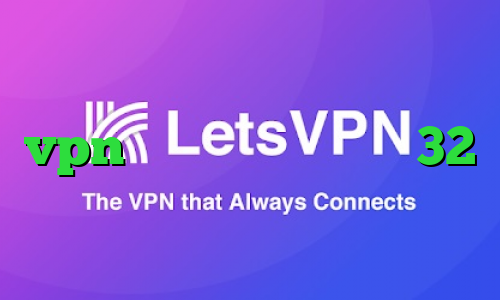 تیک تاک عاشقی دانلود و خرید vpn دانلود کانکشن کریو 32 بیت فیلترشکن خوب برای همراه اول