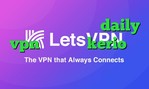 تیک تاک فارسی اینستا daily vpn خرید شارژ kerio تیک تاک متین و نیکا جدید