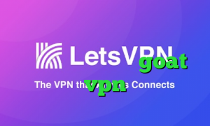 تیک تاک ممد تیک تاک اجمل ذهین وی پی ان از کشور بنین goat vpn