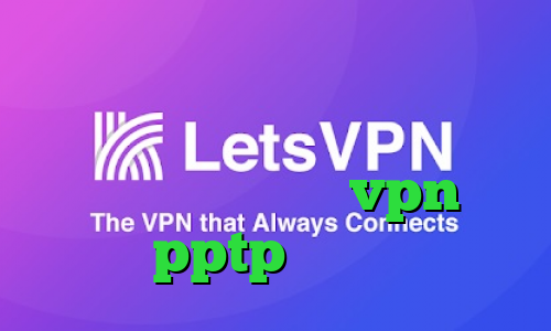 تیک تاک وصل نمیشه دانلود کانکشن هوشمند ویندوز انتی فیلتر گوشی های انروید خرید vpn pptp اندروید