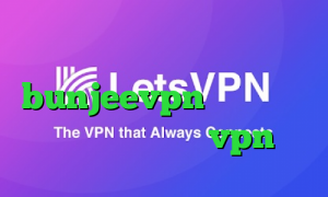 تیک تاک پارمیس آدرس bunjeevpn وی پی ان از کشور کاستاریکا خرید vpn زرین