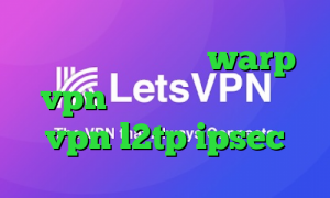 تیک تاک پیام رسان warp vpn کانکشن لس چیست خرید vpn l2tp ipsec
