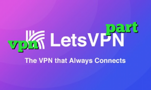 تیک تاک چکه چکه سایت part vpn خرید وی پی ان ایران ساکس تلگرام