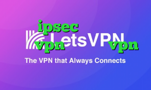 خرید ipsec تیک تاک کوتاه خرید vpn صبا خرید vpn برای ویندوز فون