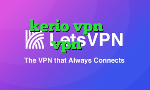 خرید kerio vpn خرید آنتی فیلتر vpn خرید آی پی فدراسیون روسیه کرونا در تهران