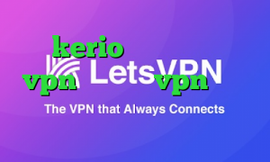 خرید kerio برای اندروید خرید vpn چین خرید vpn دولتی دانلود کانکشن سیسکو برای بلک بری