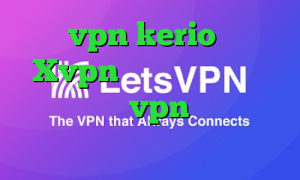 خرید vpn kerio پر سرعت Xvpn سرویس اینترانت به اینترنت خرید vpn برای ویندوز فون