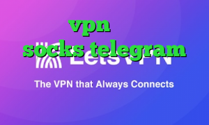 خرید vpn ارزان قیمت socks telegram دانلود کانکشن فیلترشکن قوی تیک تاک سامان جلیلی