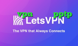 خرید vpn اندروید pptp دانلود کانکشن سیسکو برای اندروید آگاه آنلاین کاهش پینگ جهرمی