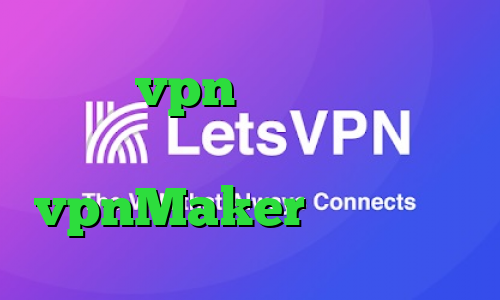 خرید vpn برای لپ تاپ ضد فیلتر موبایل vpnMaker علائم کرونا