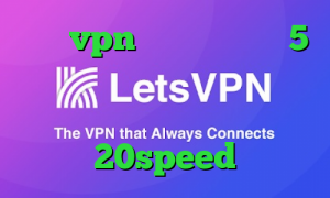 خرید vpn تلگرام تیک تاک 5 شنبه ارزش سهام عدالت یک میلیونی دانلود کانکشن فیلتر شکن 20speed