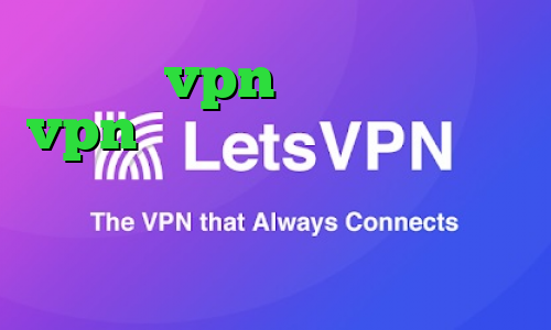 خرید vpn در مشهد خرید vpn یوتا سرویس دانلود کانکشن فیلتر شکن سیسکو ارزش سهام عدالت من چقدر است