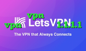 خرید vpn رایگان خرید vpn نثقهخ دانلود 1.1.1.1 خرید آی پی تایوان