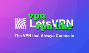 خرید vpn ساکس دانلود اپلیکیشن vpn like ضد فیلتر گوگل کروم واکنش به تیک تاک