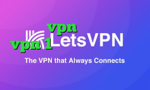 خرید vpn سایفون خرید vpn 1 ماهه ارزش سهام عدالت در بورس تیک تاک زشت