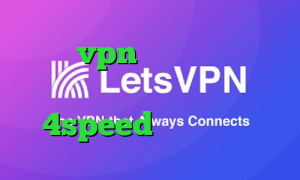 خرید vpn سرعت بالا ای پی کشور المان کانکشن هوشمند 4speed تیک تاک چالش