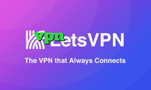 خرید vpn لایک تیک تاک نیکا جدید خرید کانکشن هوشمند قوی