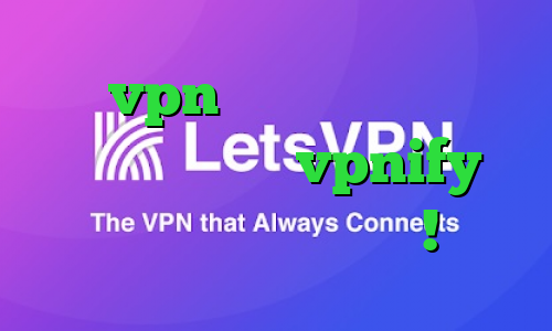 خرید vpn مجانی ضد فیلتر گوگل کروم اپلیکیشن vpnify تلگرام آزاد همینجا !