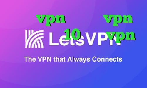 خرید vpn مک خرید vpn برای ویندوز 10 خرید vpn سایفون فیلترشکن هات اسپات نسخه قدیمی