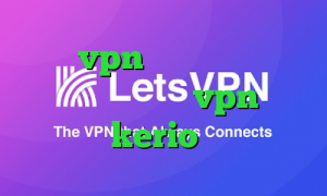 خرید vpn هزار تومانی انتی فیلتر پرسرعت خرید vpn مطمئن خرید kerio یک روزه