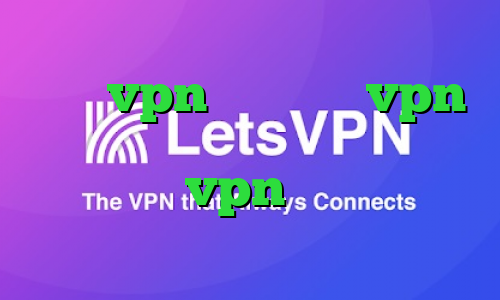 خرید vpn هلند خرید vpn برای ویندوز کاهش پینگ بیت گیم خرید vpn نامحدود