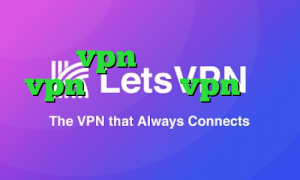 خرید vpn گوشی آیفون خرید vpn صبا مولتی vpn کاهش پینگ اندروید