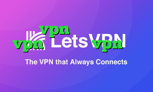 خرید vpn گوشی آیفون خرید vpn صبا مولتی vpn کاهش پینگ اندروید
